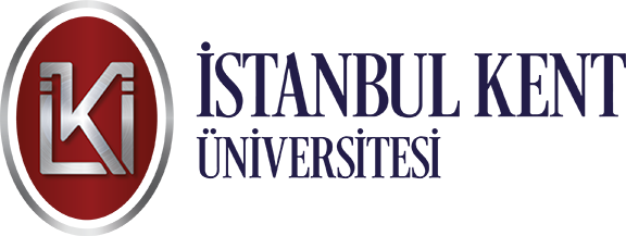 stanbul Kent niversitesi